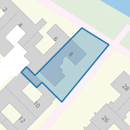 Perceel HKK01-C-1515