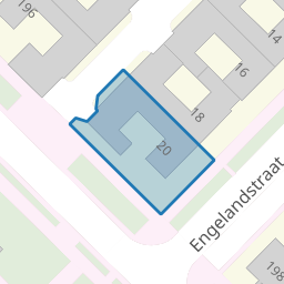 Perceel HKK01-C-1516