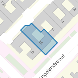 Perceel HKK01-C-1517