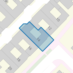 Perceel HKK01-C-1519