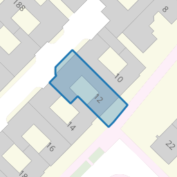 Perceel HKK01-C-1520