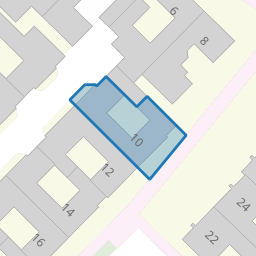 Perceel HKK01-C-1521