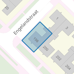 Perceel HKK01-C-1522