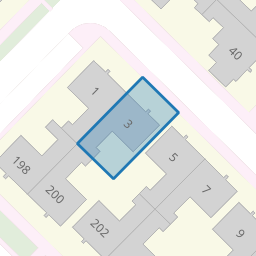 Perceel HKK01-C-1525