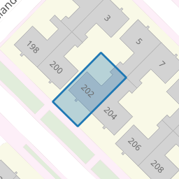 Perceel HKK01-C-1526