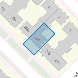 Perceel HKK01-C-1528