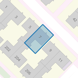 Perceel HKK01-C-1529