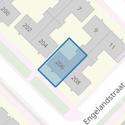 Perceel HKK01-C-1530