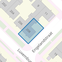 Perceel HKK01-C-1532