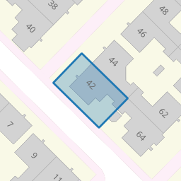 Perceel HKK01-C-1534