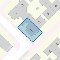 Perceel HKK01-C-1535