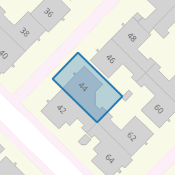 Perceel HKK01-C-1536