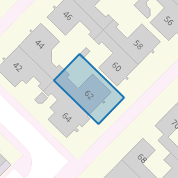 Perceel HKK01-C-1537