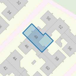 Perceel HKK01-C-1540