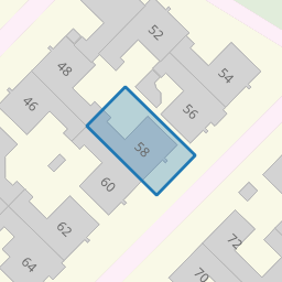 Perceel HKK01-C-1541