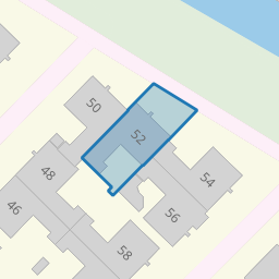 Perceel HKK01-C-1543