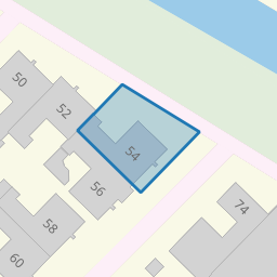 Perceel HKK01-C-1544