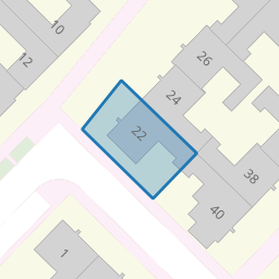 Perceel HKK01-C-1546