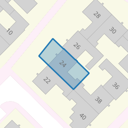 Perceel HKK01-C-1547