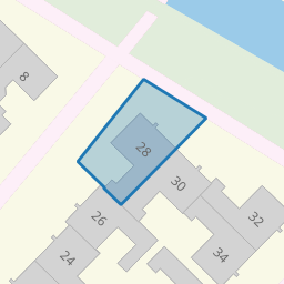 Perceel HKK01-C-1549