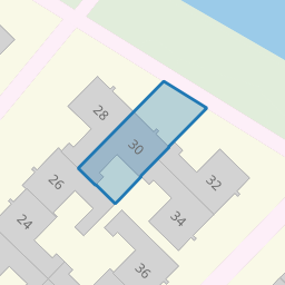 Perceel HKK01-C-1550