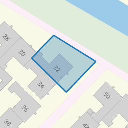 Perceel HKK01-C-1551