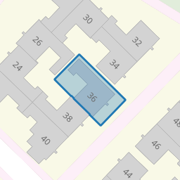 Perceel HKK01-C-1553