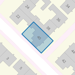 Perceel HKK01-C-1555