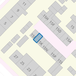 Perceel HKK01-C-1559