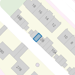 Perceel HKK01-C-1564