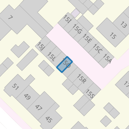 Perceel HKK01-C-1567