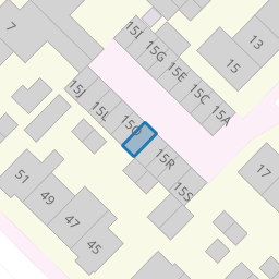 Perceel HKK01-C-1568