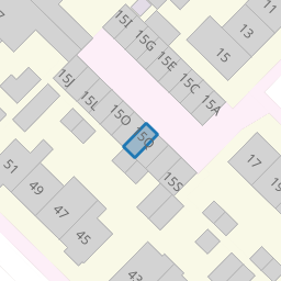 Perceel HKK01-C-1569