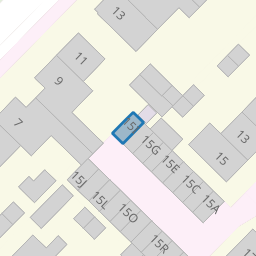 Perceel HKK01-C-1571