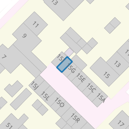 Perceel HKK01-C-1572