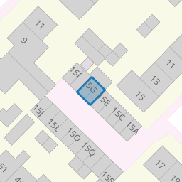 Perceel HKK01-C-1573