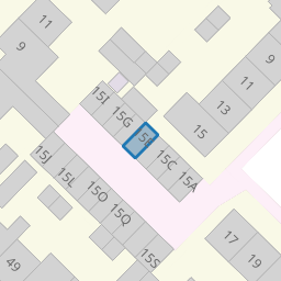 Perceel HKK01-C-1574