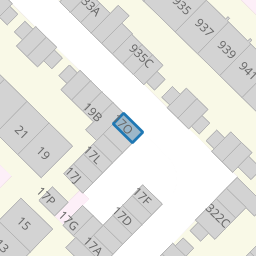 Perceel HKK01-C-1576