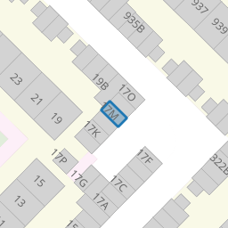 Perceel HKK01-C-1578