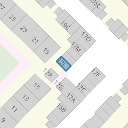 Perceel HKK01-C-1581