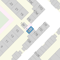 Perceel HKK01-C-1582