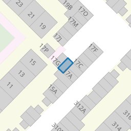 Perceel HKK01-C-1583