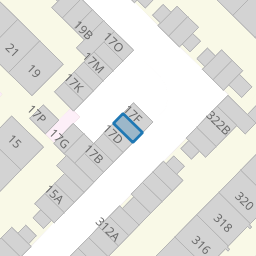 Perceel HKK01-C-1586