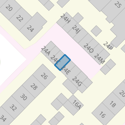 Perceel HKK01-C-1589