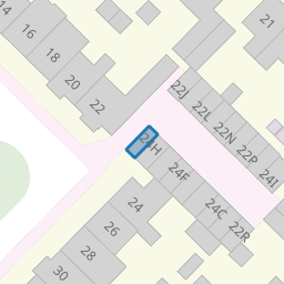 Perceel HKK01-C-1591