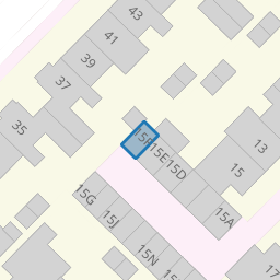 Perceel HKK01-C-1592