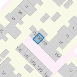 Perceel HKK01-C-1593