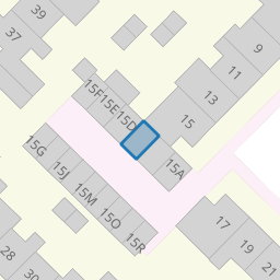 Perceel HKK01-C-1595