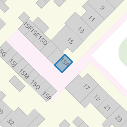 Perceel HKK01-C-1597