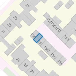 Perceel HKK01-C-1598